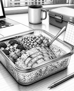 ai-meal-prep-batch-double-cooking
