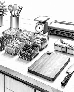 ai-mealprep-tellermodell-hearthealth