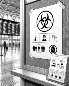 ai-measles-airport-exposure