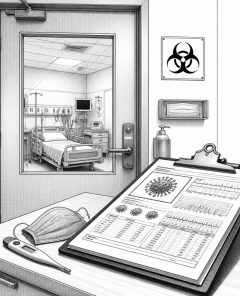 ai-measles-connecticut-2026-first-case