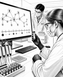 ai-measles-elimination-status