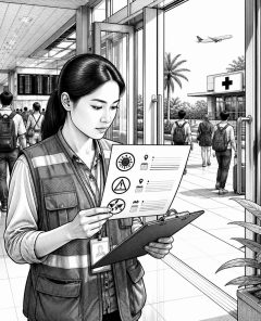 ai-measles-exposure-airport-dc-clinic