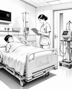 ai-measles-outbreak-west-texas-hospitalization