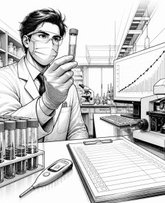 ai-measles-therapy-antibodies