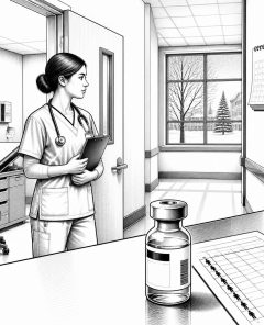 ai-measles-utah-vaccination-response