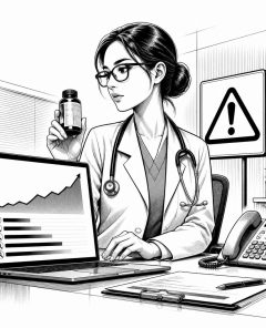 ai-measles-vitamin-a-cod-liver-oil-search-trends