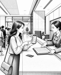 ai-mebuki-smart-account-japan-hybrid-banking