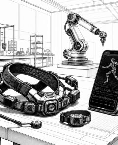 ai-mecka-robot-human-sensor-data