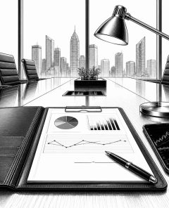 ai-medallion-bank-ceo-wechsel