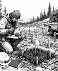 ai-medaro-mining-ontario-exploration