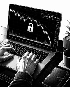 ai-medaro-mining-restricted-shares-dilution-volatility