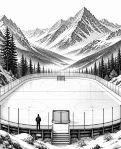 ai-medeu-almaty-hochgebirgs-eisstadion