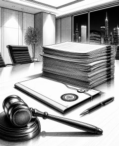ai-media-deal-regulators-legal-brief