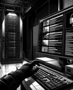 ai-media-escalation-monitoring