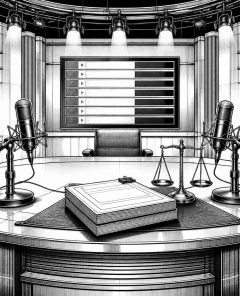 ai-media-fairness-talkshows