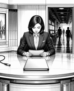 ai-media-leadership-newsroom-trust-cbs-pelley
