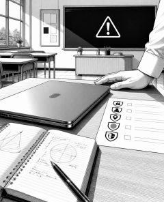 ai-media-literacy-ki-risiken-schule-datenschutz