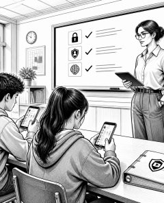 ai-media-literacy-schools