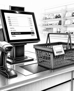 ai-media-markt-mwst-geschenkt-checkout