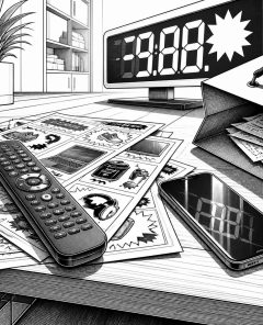 ai-media-markt-saturn-weekend-deals