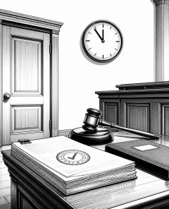 ai-media-merger-doj-approval
