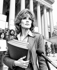 ai-media-merger-press-freedom-jane-fonda-cnn