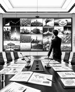 ai-media-resonanzboden-stakeholder