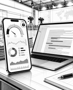 ai-media-sentiment-governance
