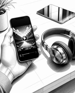 ai-media-streaming-arte-joyn-livestream