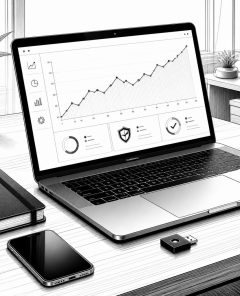 ai-mediabrands-data-technology-hub