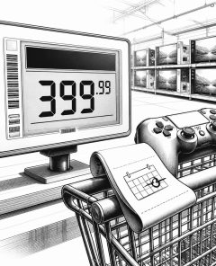 ai-mediamarkt-19mwst-deals