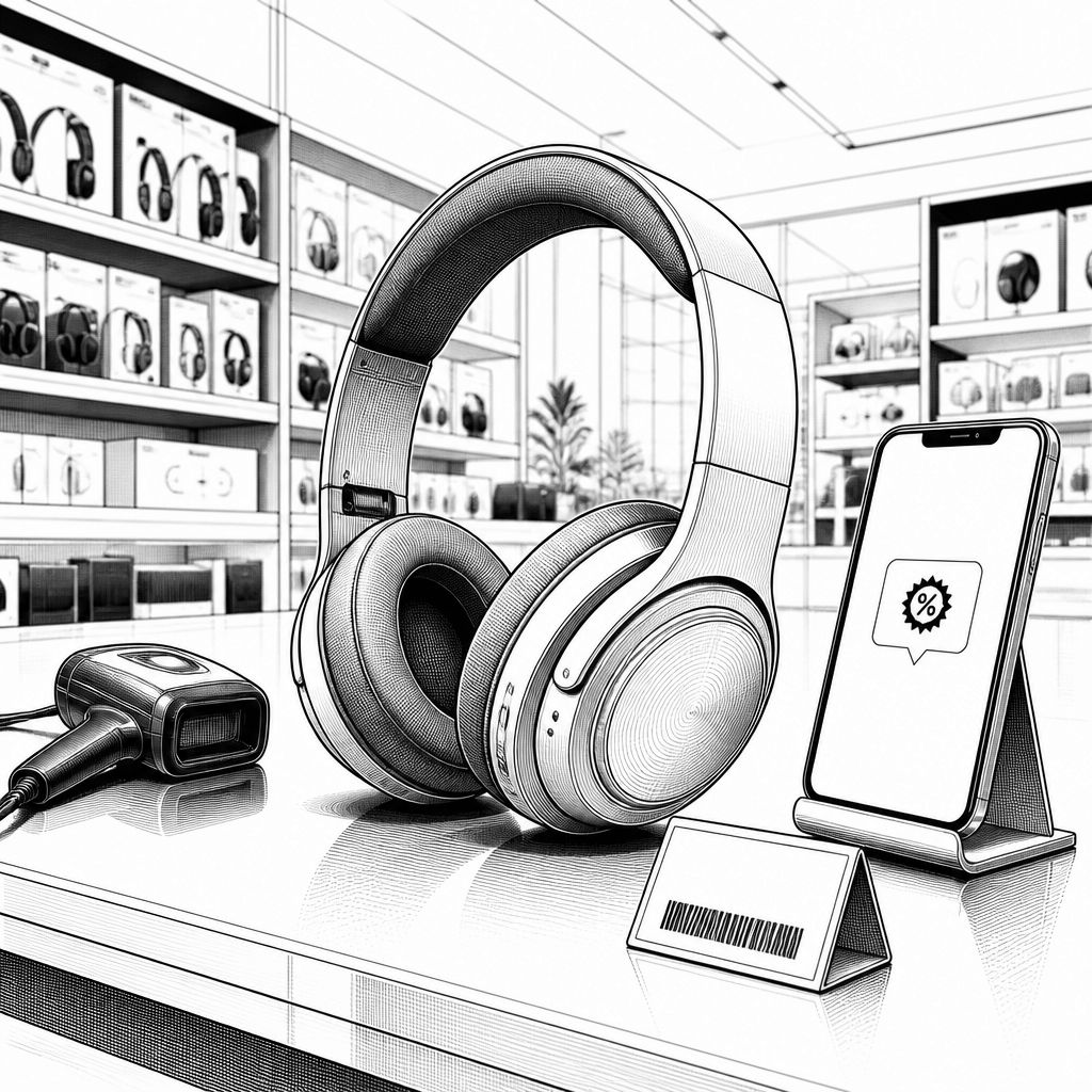 MediaMarkt-Deals zum 19.6.: Bluetooth-Kopfhörer, Soundbars und Smartphones im Preischeck MediaMarkt-Deals zum 19.6.: Bluetooth-Kopfhörer, Soundbars und Smartphones im Preischeck