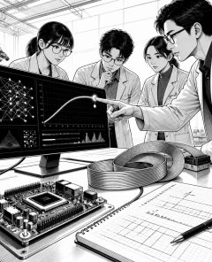 ai-mediatek-ki-einstellungswelle-edge-chips
