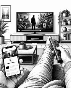 ai-mediatek-rtl2-truedeltrupp-wiederholung