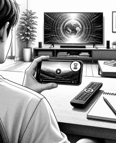 ai-mediatek-wer-isses-verpasst