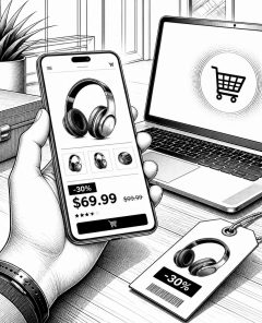 ai-mediatmarkt-mwst-app-first-deals