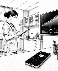 ai-medibank-telemedicine-versicherung