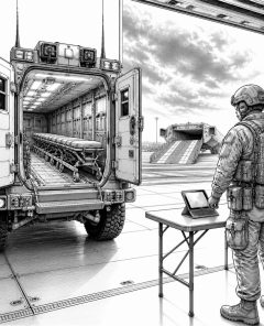 ai-medic-quadriga-2026-rescue-chain