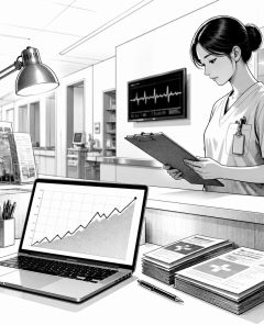 ai-medica-sur-bmv-healthcare-hospital-stock-chart