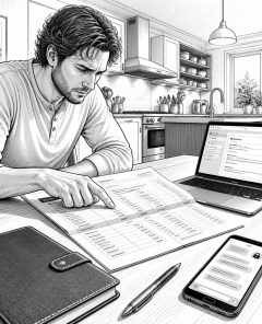 ai-medical-billing-patient-check