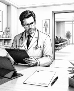 ai-medical-cannabis-prescription-2026-de
