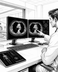 ai-medical-diagnosis-mira-amie