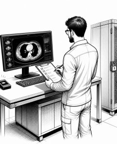 ai-medical-imaging-asean-competition