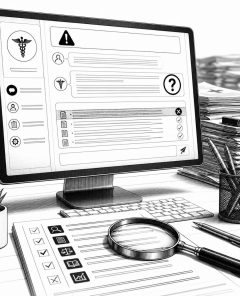 ai-medical-misinformation-chatbot-audit