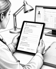 ai-medicare-advance-care-planning-ehr