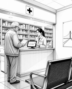 ai-medicare-bridge-obesity-coverage