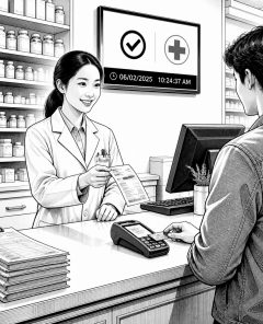 ai-medicare-glp1-bridge-copay