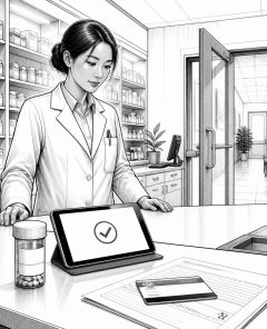 ai-medicare-glp1-bridge-prior-authorization