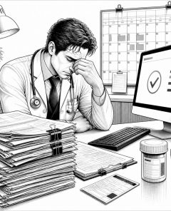 ai-medicare-glp1-prior-authorization