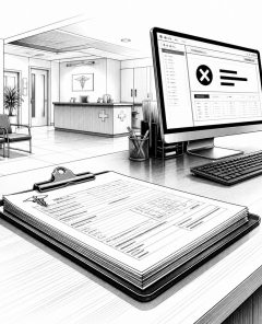 ai-medicare-prior-authorization-denial
